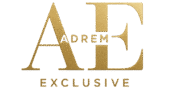 cropped cropped goldlogo.png